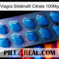 Viagra Sildénafil Citrate 100Mg viagra1